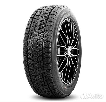 Boto WD69 235/70 R16 106S