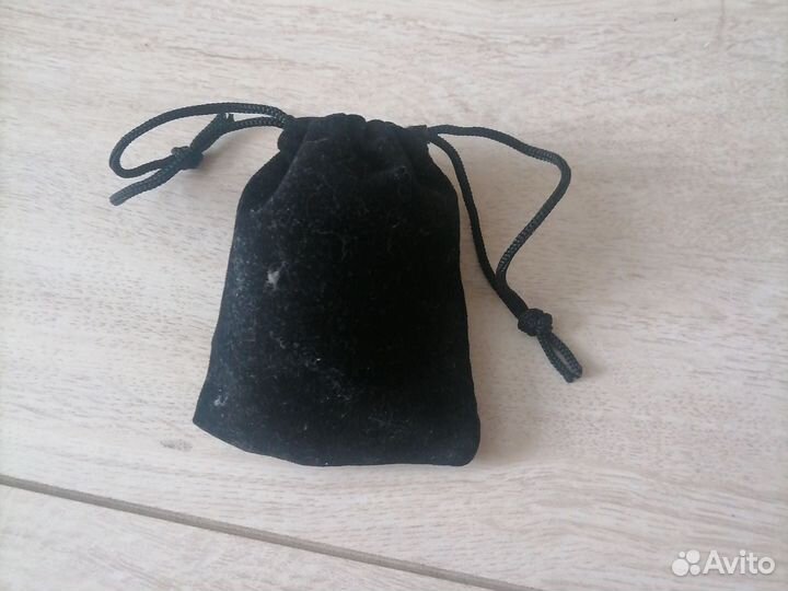 Объективы 3 в 1 для телефона