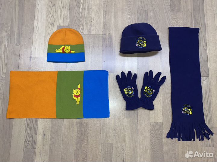 Шапки, шлемы финские kivat, tutta, Reima, lassie