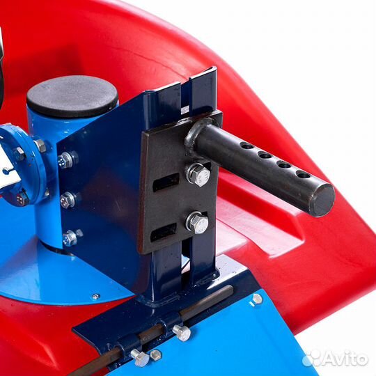 Косилка нева для Мотоблок Нева,ока