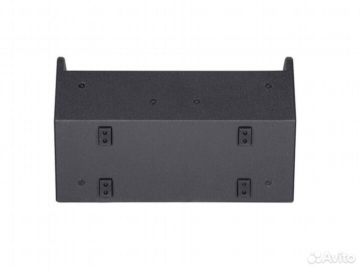 MC112-power Монитор активный, 1000Вт