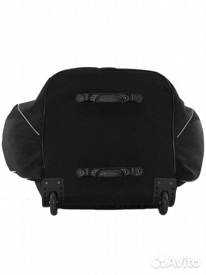 Хоккейный баул взрослый