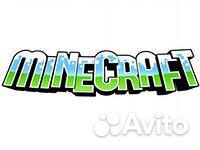 PSP Игры Диски и не только (более 300 штук)