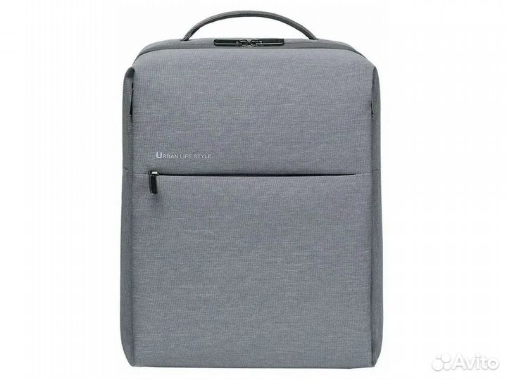 Рюкзак Xiaomi Urban Life Style Backpack 2