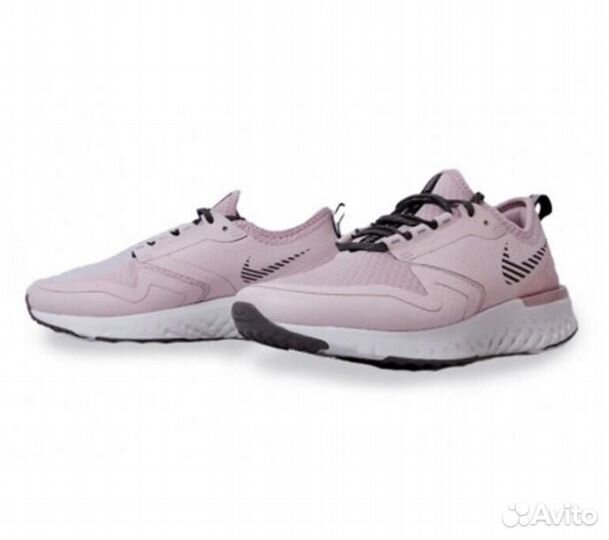 Беговые Кроссовки Nike Odyssey React 2 Shield BQ16