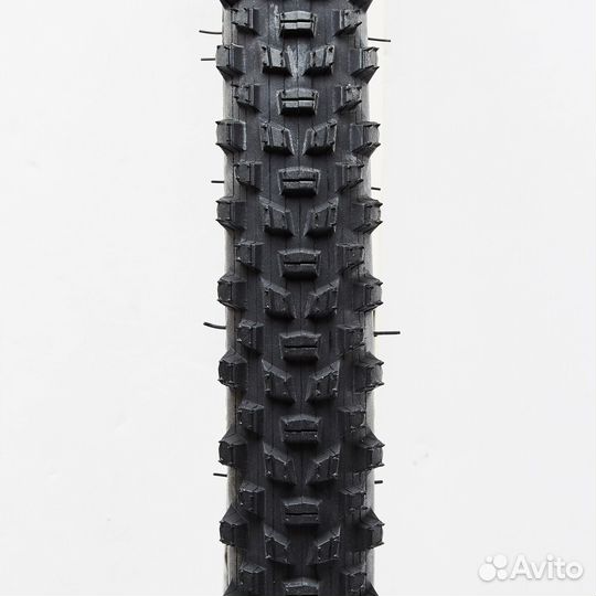Покрышки 24х1.95