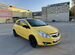 Opel Corsa 1.4 AT, 2012, 162 000 км с пробегом, цена 580000 руб.