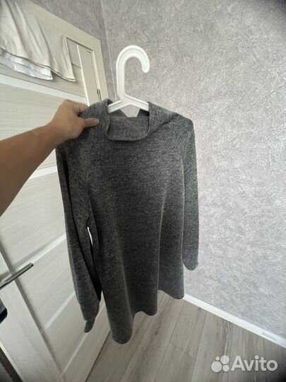 Платье женское 44-46