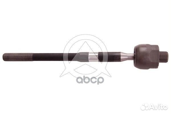 Тяга рулевая перед прав/лев 21010 Sidem