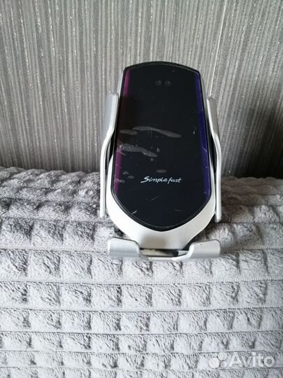 Держатель для телефона