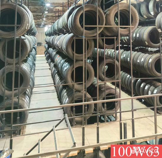 Goodyear Ultragrip 600 185/65 R15 84M