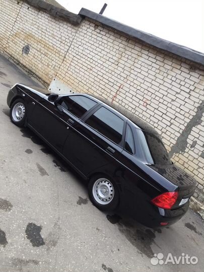 Профессиональная Тонировка Автомобилей