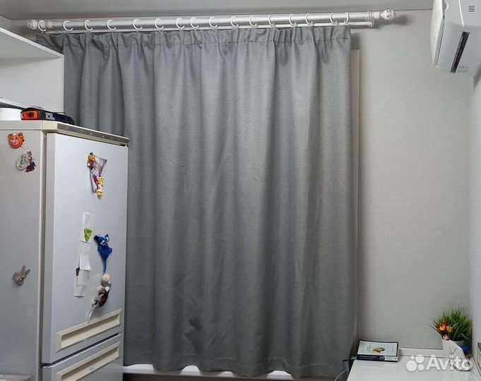 Пошив и ремонт одежды