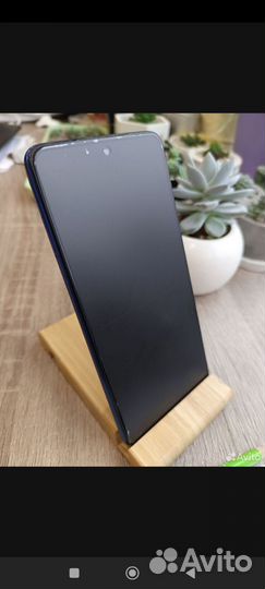 Xiaomi Poco X3 Pro, 8/256 ГБ