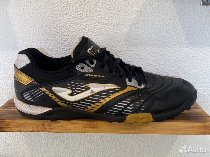 Шиповки joma Maxima