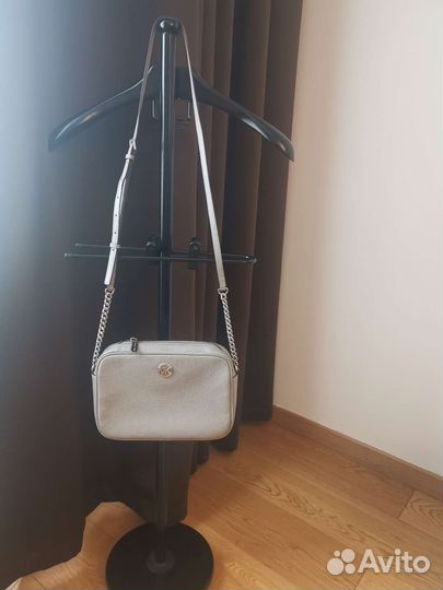 Сумка michael kors