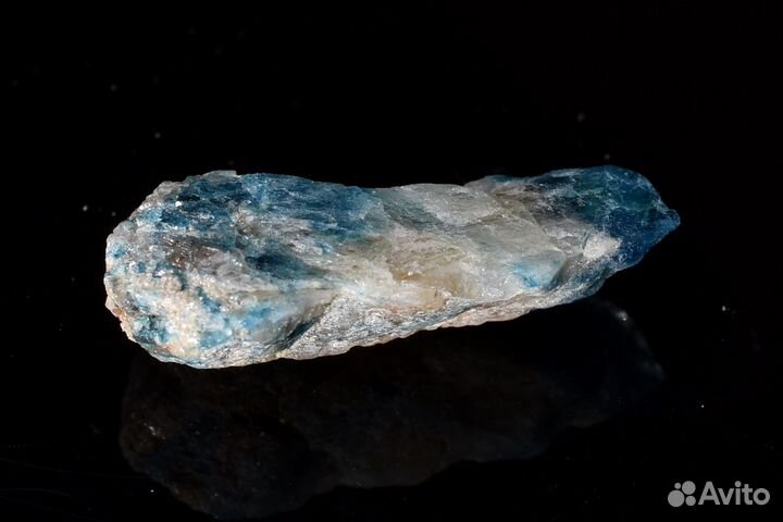 Эвклаз. Лот №988