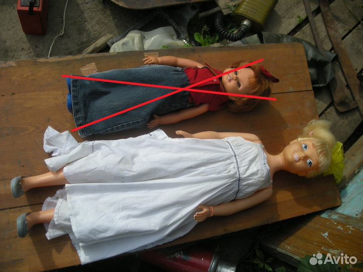 Кукла Simba STG-193 ростовая только самовывоз