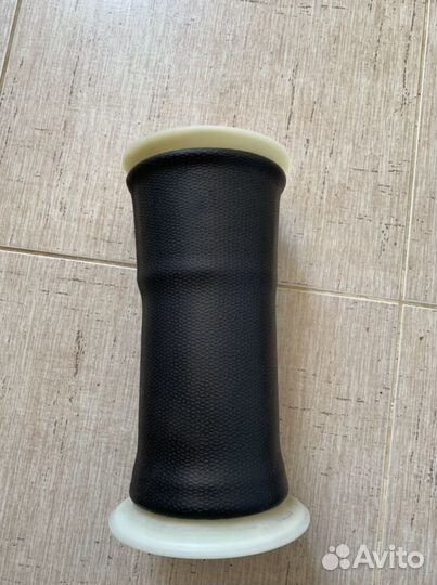 Пневмобаллон бмв X5