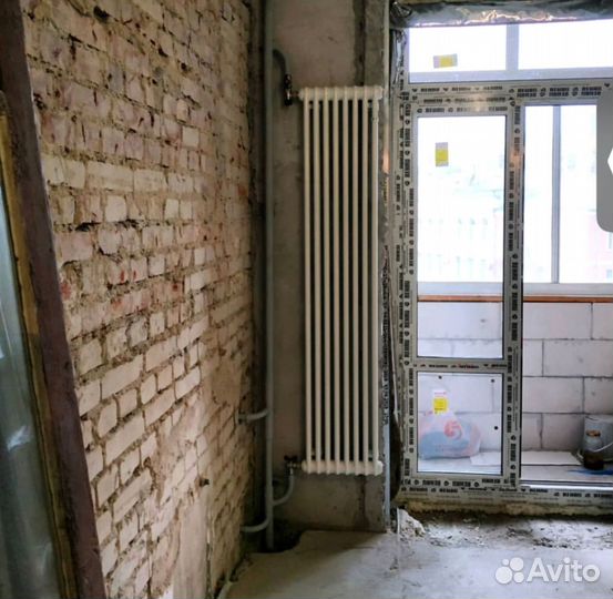 Дизайнерские радиаторы/ Zehnder