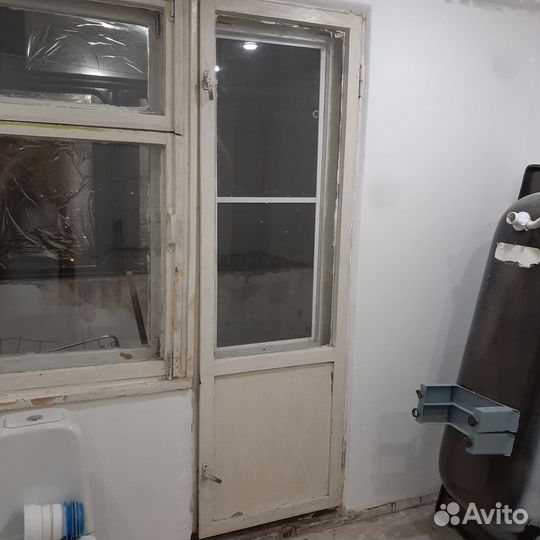 Деревянные окна бу бесплатно