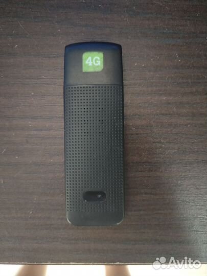 Модем 4G