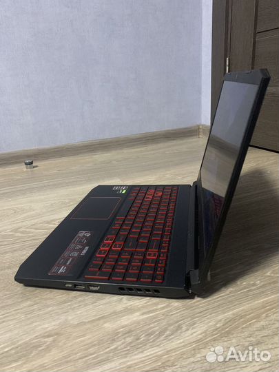 Скупка + ноутбук Acer