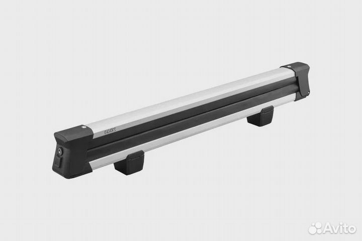 Крепление для перевозки лыж и сноубордов