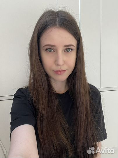 Менеджер по продажам, менеджер по работе с