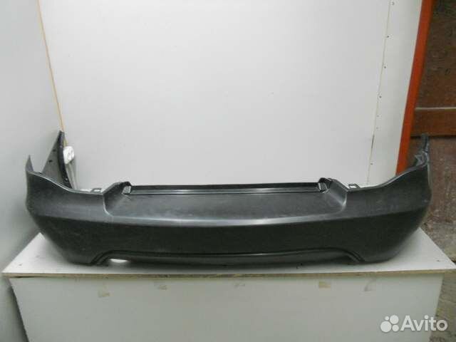 Задний бампер нексия n150 артикул. Daewoo nexia 2012 задний бампер сломанный. Задний бампер дэу нексия n150. Бампер задний на део нексию n150. Бампер задний daewoo nexia n150.