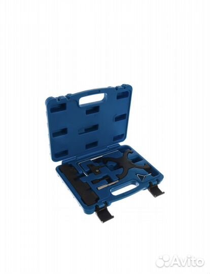 Набор фиксаторов валов Ford 1.6 Duratec Ti-VCT, 1