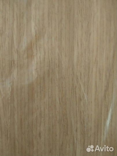 Дверь межкомнатная