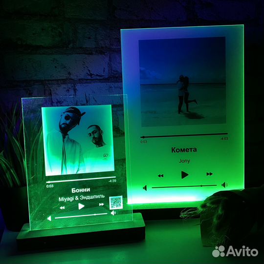 Фотопортрет / подарок