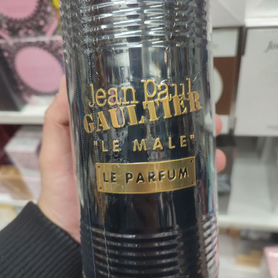 Jean Paul Gaultier Le Male Le Parfum 125 мл