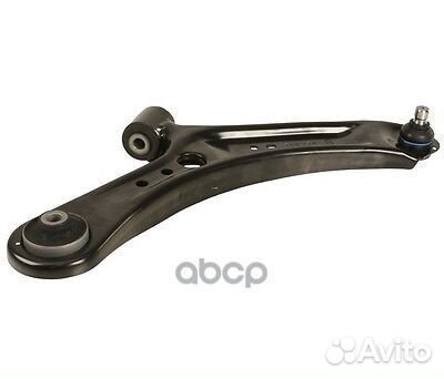 Рычаг передний нижний, правый 4520154L20 suzuki