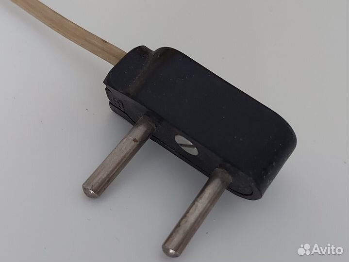 Радио, громкоговоритель 