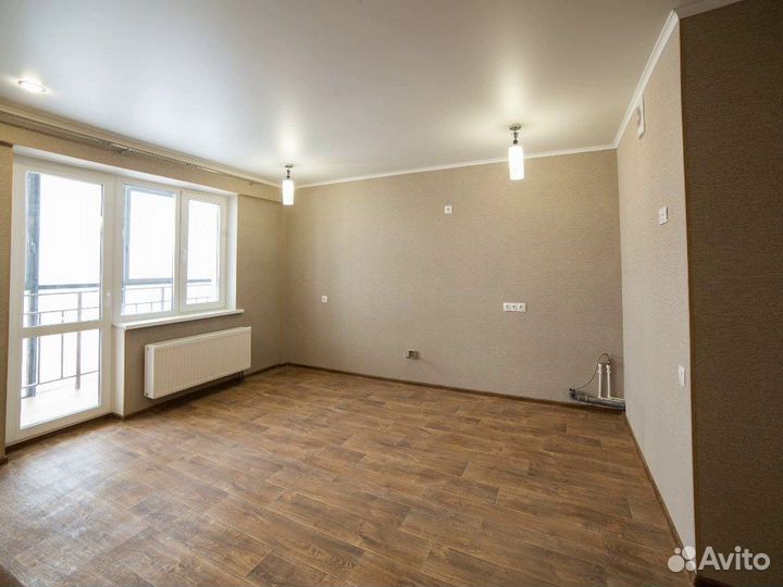 Отделочные работы