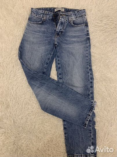 Вещи пакетом на мальчика рост 152 158