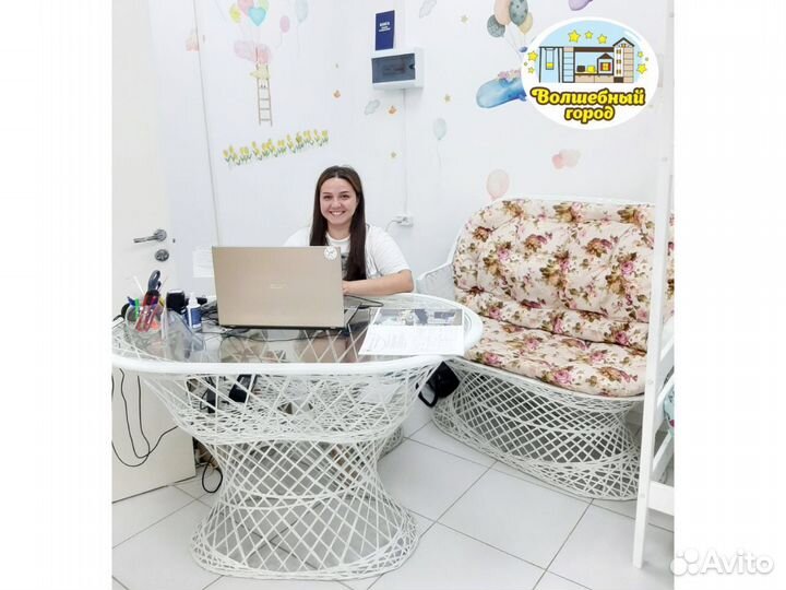 Наматрасник непромокаемый