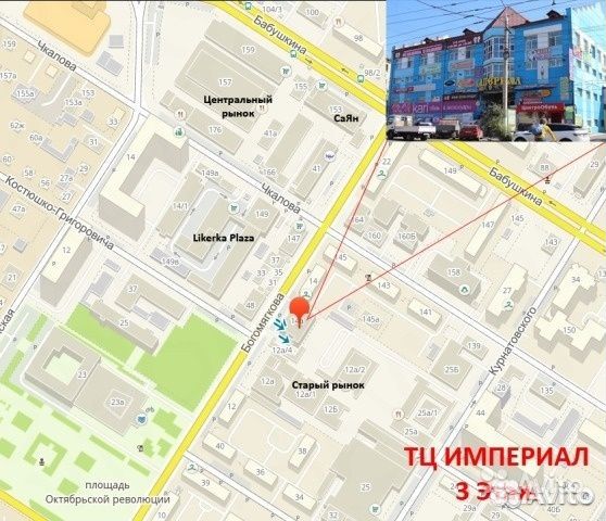 3d ручка гарантия 1 год