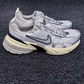 Кроссовки Nike V2K run - оригинал