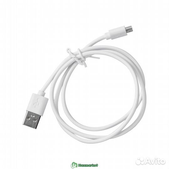 Плойка-стайлер автоматическая Galaxy GL 4620, 50 В