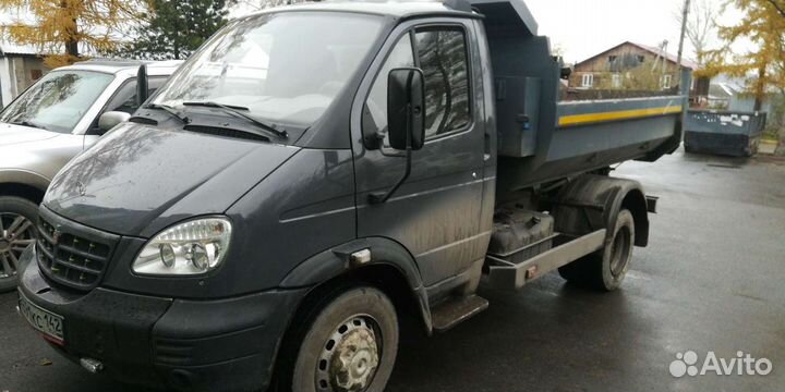 Песок,уголь, пгс,щебень,торф,чернозем, глина