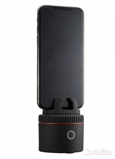 Умный стабилизатор для смартфона Pivo pod