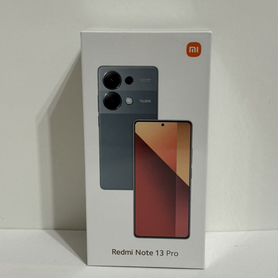 Xiaomi Redmi Note 13 Pro, 8/256 ГБ