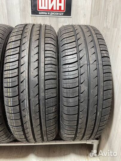 Белшина Artmotion 195/60 R15 88H