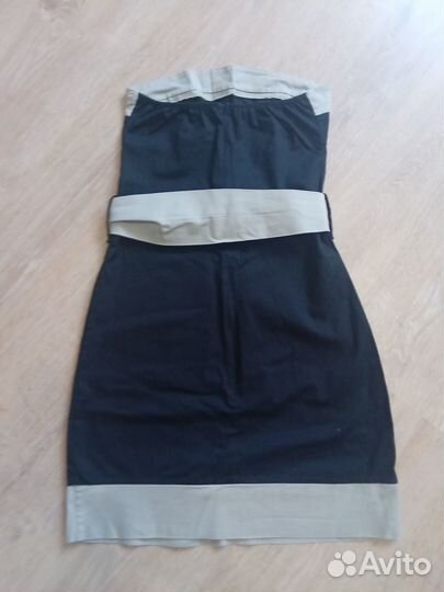 Женские вещи пакетом 38 40