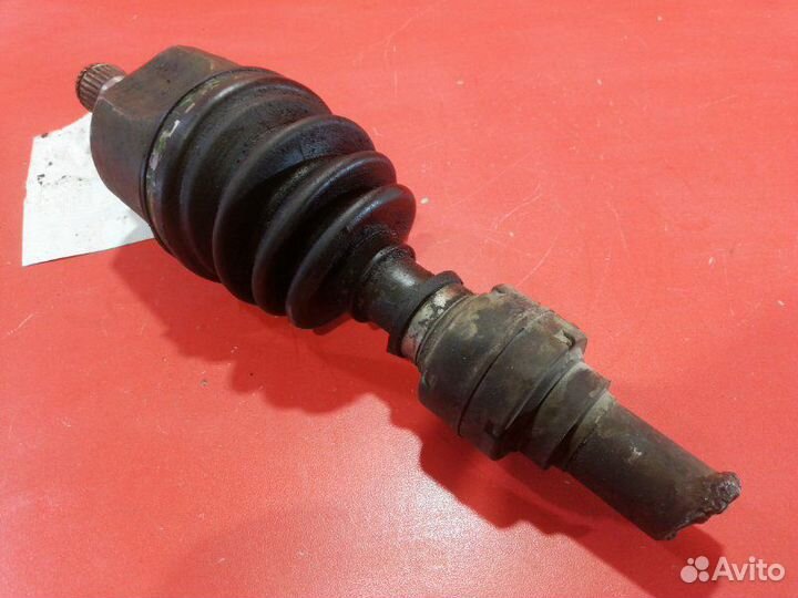 Шрус внутренний передний левый Mitsubishi Lancer