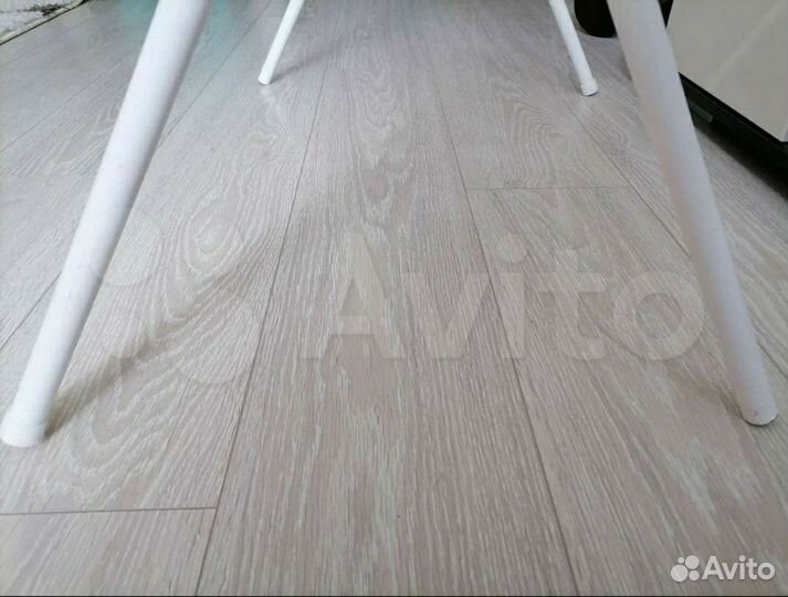 Подставка для ванночки