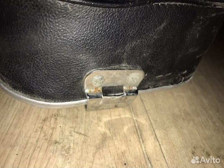 Нива сиденье заднее ваз 2121 21213 21214